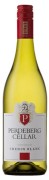 Perdeberg - Classic Collection Chenin Blanc - 0.75L - 2023