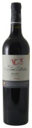 Perdeberg - Dry Land Collection Resolve Pinotage - 0.75L - 2021