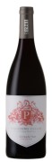 Perdeberg - Grenache Noir Vineyard Collection - 0.75L - 2022