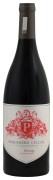 Perdeberg - Pinotage Vineyard Collection - 0.75L - 2023