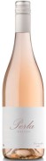 Perla del Mar - Rosado  - 0.75L - 2023