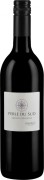 Perle Du Sud - Merlot Grenache  - 0.75L - 2020