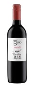 Petit Bistro - Merlot - 0.75L - 2023