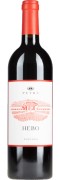 Petra - Hebo IGT Rosso Toscana - 0.75L - 2020