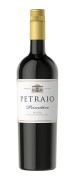 Petraio - Primitivo  - 0.75L - 2022