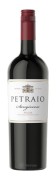 Petraio - Sangiovese  - 0.75 - 2021