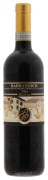 Pier - Barbaresco Riserva Vila - 0.75L - 2007