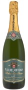 Pierre Jourdan - Brut Vonkel MCC  - 0.75L - n.m.