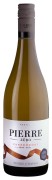 Pierre Zero - Chardonnay - 0.75L - Alcoholvrij