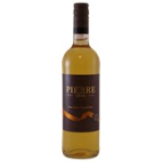 Pierre Zero - Prestige Moelleux - 0.75L - Alcoholvrij