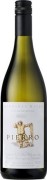 Pierro - Chardonnay  - 0.75L - 2021