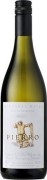 Pierro - Chardonnay  - 0.75L - 2022