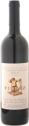 Pierro - Reserve Cabernet Sauvignon Merlot  - 0.75 - 2011