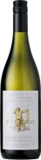 Pierro - Semillon Sauvignon Blanc LTC - 0.75L - 2022