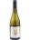 Pierro VR Chardonnay