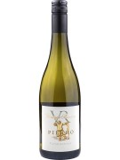 Pierro - VR Chardonnay - 0.75L - 2020