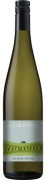 Pikes - Clare Hills Riesling  - 0.75L - 2024