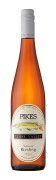 Pikes - Hills & Valleys Riesling  - 0.75L - 2023