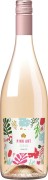 Pink Art - Gris Rosé - 0.75L - 2023