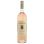 Piqueroque Côtes de Provence rosé magnum