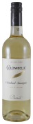 Plaimont - Colombelle Colombard Sauvignon - 0.75L - 2023