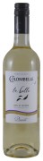 Plaimont - Colombelle La Belle Blanc - 0.75L - 2023