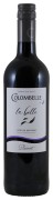 Plaimont - Colombelle La Belle Rouge - 0.75L - 2020