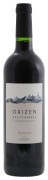 Plaimont - Madiran Orizen Rouge - 0.75L - 2018