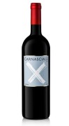 Podere Il Carnasciale - Toscana - 0.75L - 2021