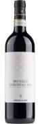 Poggio Landi - Brunello di Montalcino Dievole  - 0.75L - 2016