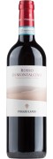 Poggio Landi - Rosso di Montalcino Dievole  - 0.75 - 2020