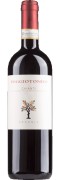 Poggiotondo - Chianti Organic - 0.375L - 2022