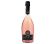 Ponte Villoni Prosecco Rose