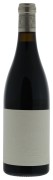 Porseleinberg - Syrah - 0.75L - 2021