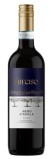 Preciso - Nero d’Avola Sicilia  - 0.75L - 2023