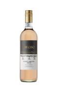 Preciso - Pinot Grigio Rosé  - 0.75L - 2023