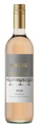 Preciso - Rosé Trevenezie  - 0.75L - 2023