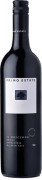 Primo Estate - Il Briccone Shiraz Sangiovese  - 0.75L - 2023