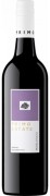 Primo Estate - Merlesco Merlot - 0.75L - 2023