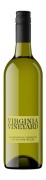 Primo Estate - Virginia Vineyard White - 0.75L - 2023