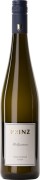 Prinz - Rheingau Riesling Trocken Tradition  - 0.75L - 2022