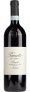 Prunotto - Nebbiolo d’Alba Occhetti - 0.75L - 2021