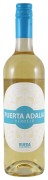 Puerta Adalia - Verdejo - 0.75L - 2023