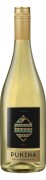 Pukina - Sauvignon Blanc - 0.75L - 2022