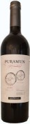 Puramun - Co-Fermented Malbec-Petit Verdot  - 0.75 - 2013