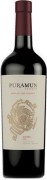 Puramun - Reserva Malbec  - 0.75 - 2013