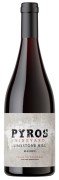 Pyros - Malbec Vineyard Limestone Hill - 0.75L - 2019