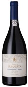 Quinta da Boavista - Vinhas Velhas Oratorio - 0.75L - 2017