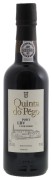 Quinta do Pego - LBV  - 0.375L - 2016