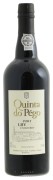 Quinta do Pego - LBV  - 0.75L - 2019